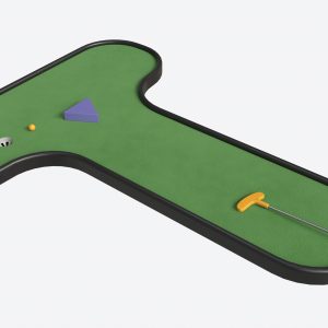 miniature-golf-course-08-3d-model-0289850855