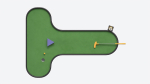 Miniature Golf Course 08