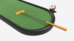 Miniature Golf Course 08
