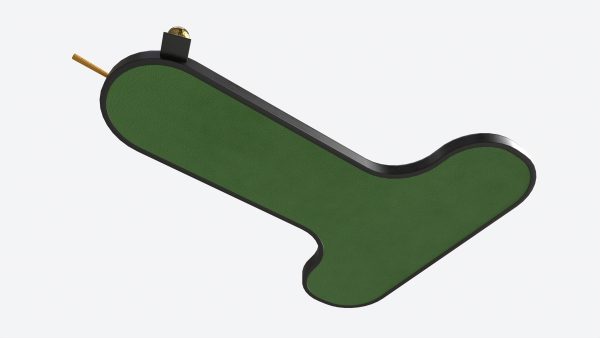 Miniature Golf Course 08