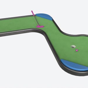 miniature-golf-course-09-3d-model-9e64f61d70