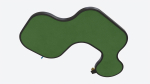 Miniature Golf Course 10