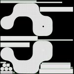 Miniature Golf Course 10