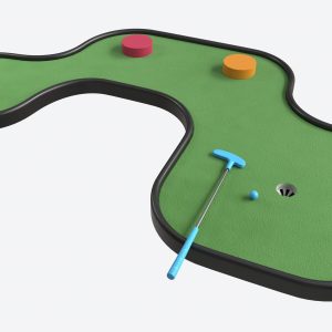 miniature-golf-course-10-3d-model-eaba91cea2