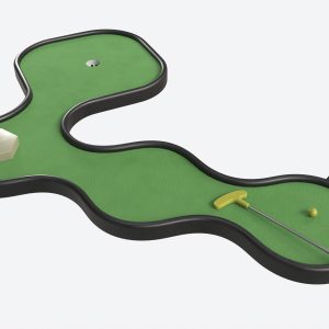 miniature-golf-course-11-3d-model-7f3304d114