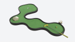 Miniature Golf Course 11