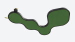 Miniature Golf Course 11