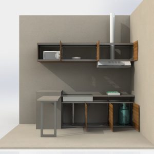 minimalist-kitchen-set-cicion-3d-model-sldprt-sldasm-slddrw