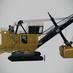 mining-crane-3d-model-7a1101d714
