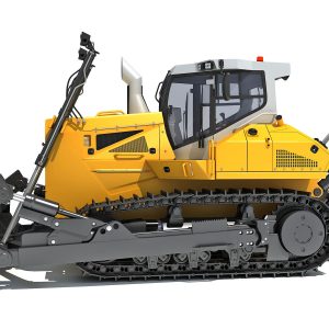 mining-crawler-dozer-3d-model-04d9737484