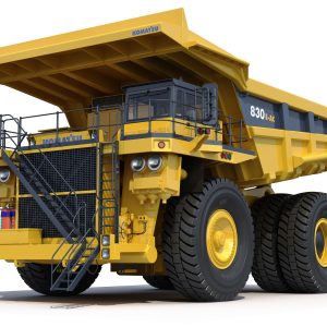 mining-dump-truck-komatsu-830e-ac-3d-model-cfde775e44