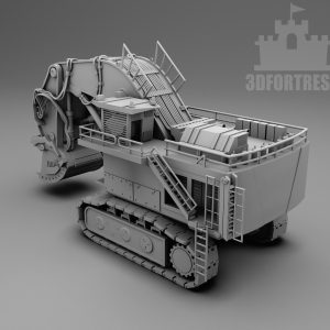 mining-excavator-3d-model-846aa84c9d
