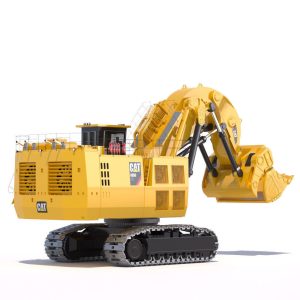 mining-excavator-6050-fs-3d-model-max-obj-fbx-lwo-lw-lws