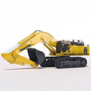 mining-excavator-komatsu-pc800-3d-model-max-obj-fbx-lwo-dwg-ige