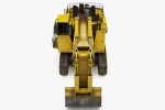 Mining Excavator Komatsu PC8000-6 Backhoe