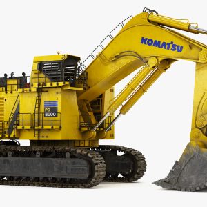 mining-excavator-komatsu-pc8000-6-backhoe-3d-model-c8b14144f2