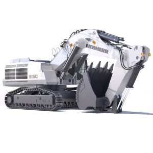 mining-excavator-liebherr-r9150-3d-model-max-obj-fbx-lwo-dae-dwg