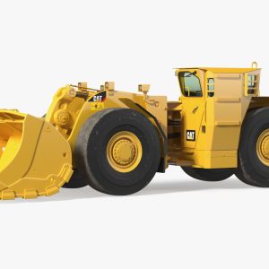mining-loader-cat-r1600h-3d-model-c8fea7200c