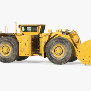 mining-loader-cat-r1600h-dirty-rigged-3d-model-ea3cecb09d