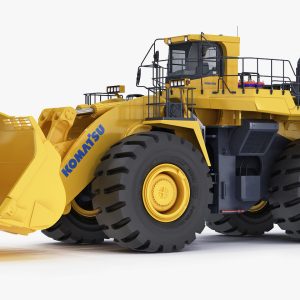 mining-loader-komatsu-wa1200-3d-model-4adb2be6e5