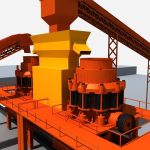 Mining Machinery