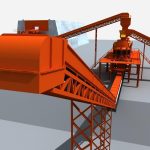 Mining Machinery