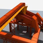 Mining Machinery