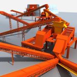 Mining Machinery