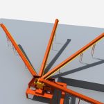Mining Machinery