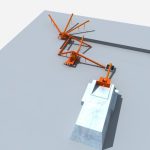Mining Machinery