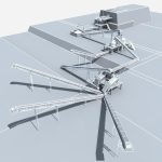 Mining Machinery