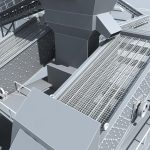 Mining Machinery