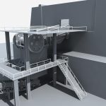 Mining Machinery