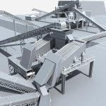 Mining Machinery