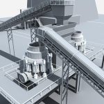 Mining Machinery