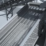 Mining Machinery