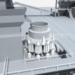 Mining Machinery
