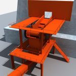 Mining Machinery