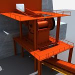 Mining Machinery
