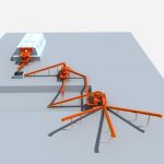 Mining Machinery