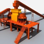 Mining Machinery