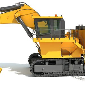 mining-shovel-3d-model-3ds-c4d-lwo