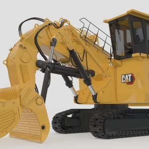 mining-shovel-excavator-3d-model-animated-rigged-obj-fbx-c4d