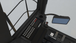 Mining Shovel Excavator