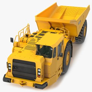 mining-truck-cat-ad45b-rigged-3d-model-fbb373acd2