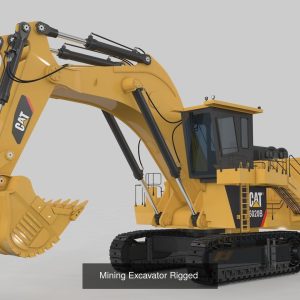 mining-wehicles-series-3d-model-12096de219