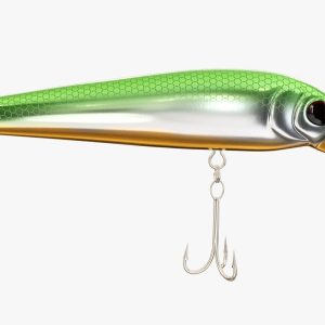 minnow-type-fishing-lure-01-3d-model-max