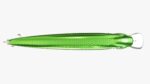 Minnow type fishing lure 01