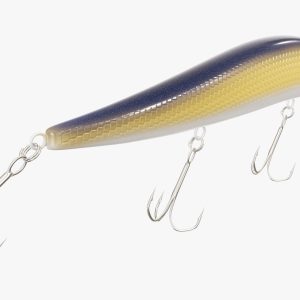 minnow-type-fishing-lure-02-3d-model-max-obj-fbx-mdl