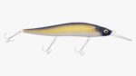 Minnow type fishing lure 02
